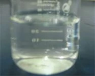 Ordinary pure water by Botanical Cube Inc. (2)