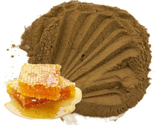 Propolis Powder