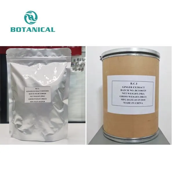 Eucommia Ulmoides Leaf Extract