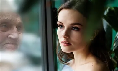 Terini parvarish qilish uchun eng yaxshi qarishga qarshi 5 ta eng yaxshi ingr...